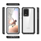built-in-guard-dual-protection-galaxy-s20-ultra-bumper-case_8