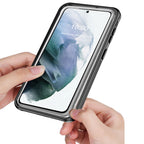 built-in-guard-dual-protection-galaxy-s21-bumper-case_1