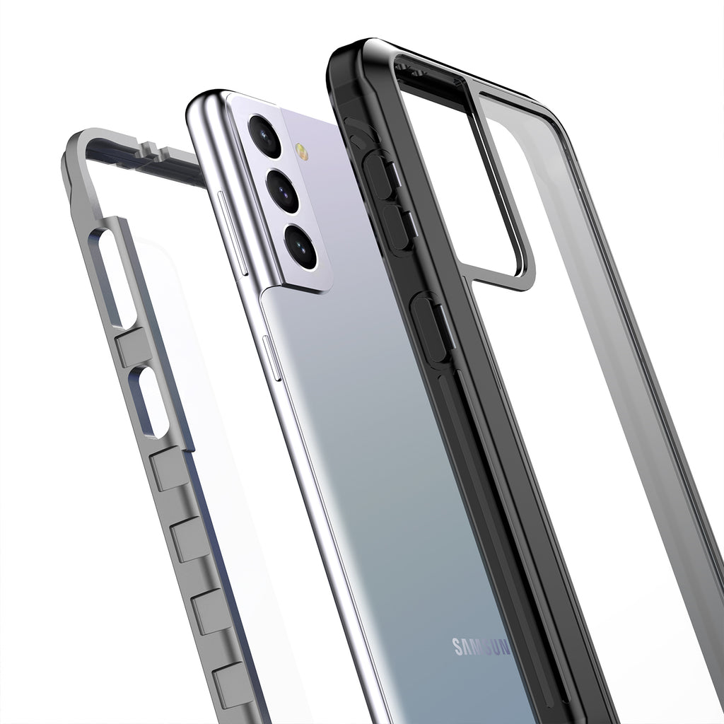 built-in-guard-dual-protection-galaxy-s21-bumper-case_3