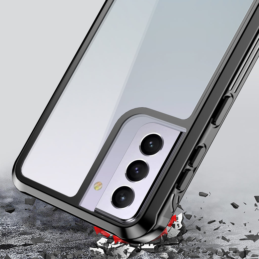 built-in-guard-dual-protection-galaxy-s21-bumper-case_4