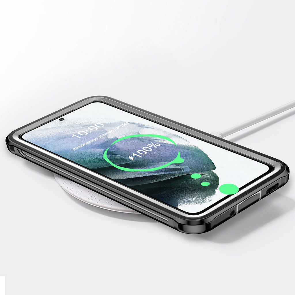 built-in-guard-dual-protection-galaxy-s21-bumper-case_5