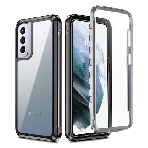 built-in-guard-dual-protection-galaxy-s21-bumper-case_7