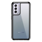 built-in-guard-dual-protection-galaxy-s21-bumper-case_8