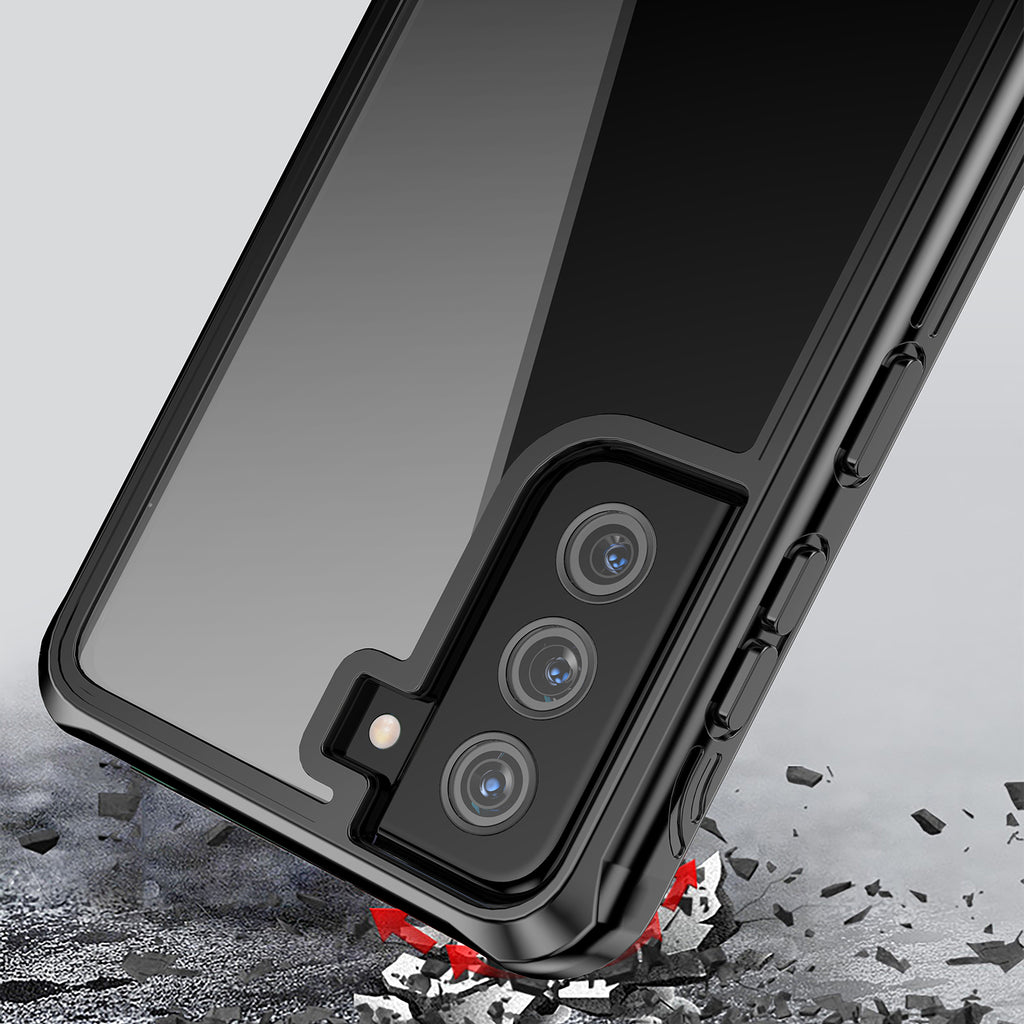 built-in-guard-dual-protection-galaxy-s21-fe-bumper-case_1