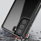 built-in-guard-dual-protection-galaxy-s21-fe-bumper-case_1