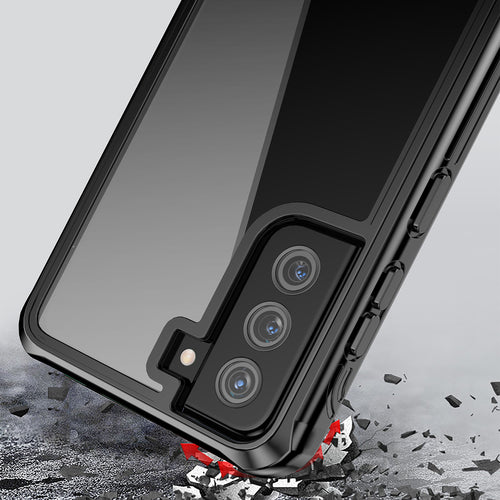 built-in-guard-dual-protection-galaxy-s21-fe-bumper-case_1