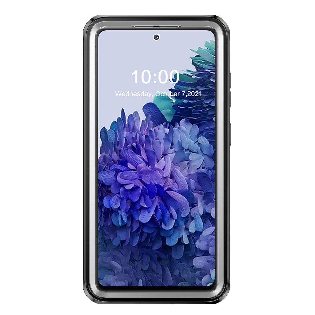 built-in-guard-dual-protection-galaxy-s21-fe-bumper-case_10