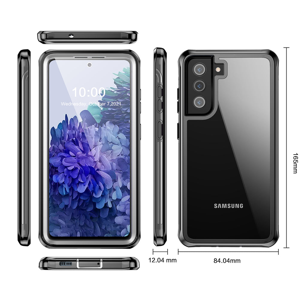 built-in-guard-dual-protection-galaxy-s21-fe-bumper-case_11