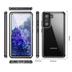 built-in-guard-dual-protection-galaxy-s21-fe-bumper-case_11