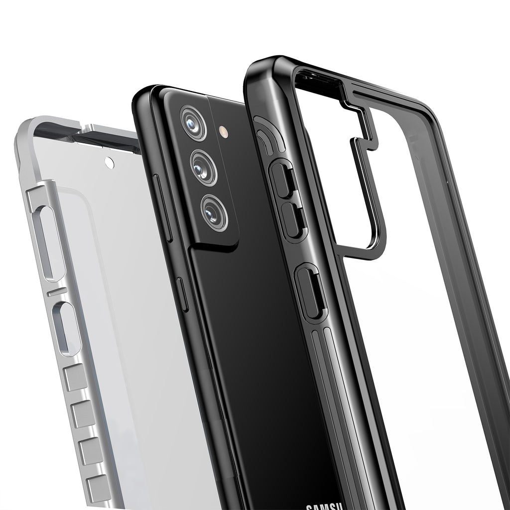 built-in-guard-dual-protection-galaxy-s21-fe-bumper-case_2