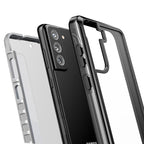 built-in-guard-dual-protection-galaxy-s21-fe-bumper-case_2