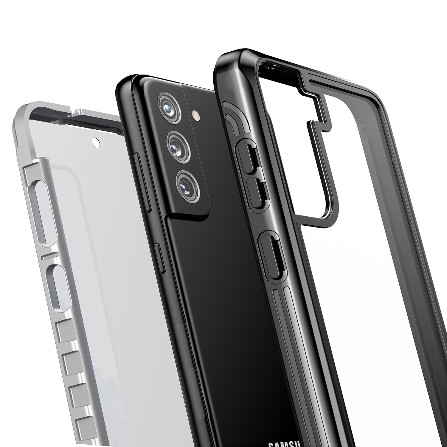 built-in-guard-dual-protection-galaxy-s21-fe-bumper-case_2
