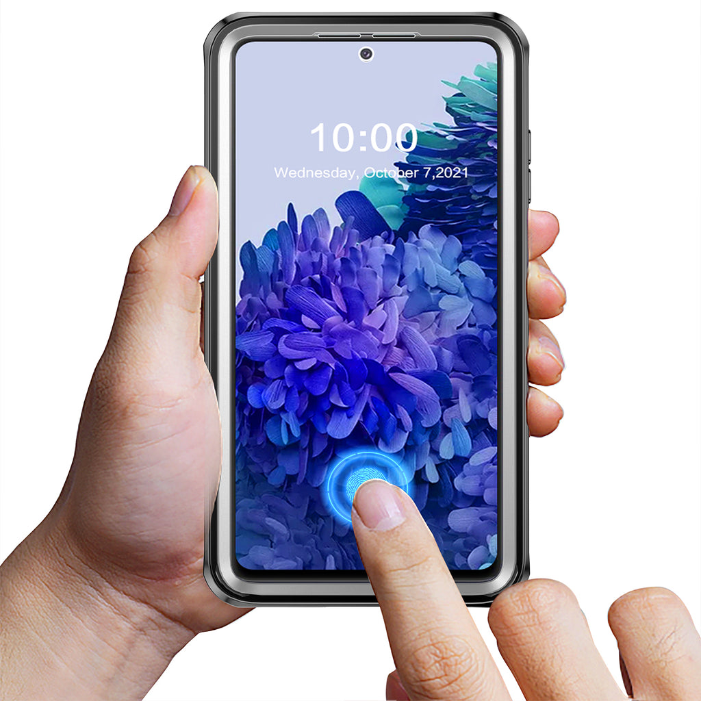 built-in-guard-dual-protection-galaxy-s21-fe-bumper-case_3