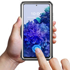 built-in-guard-dual-protection-galaxy-s21-fe-bumper-case_3