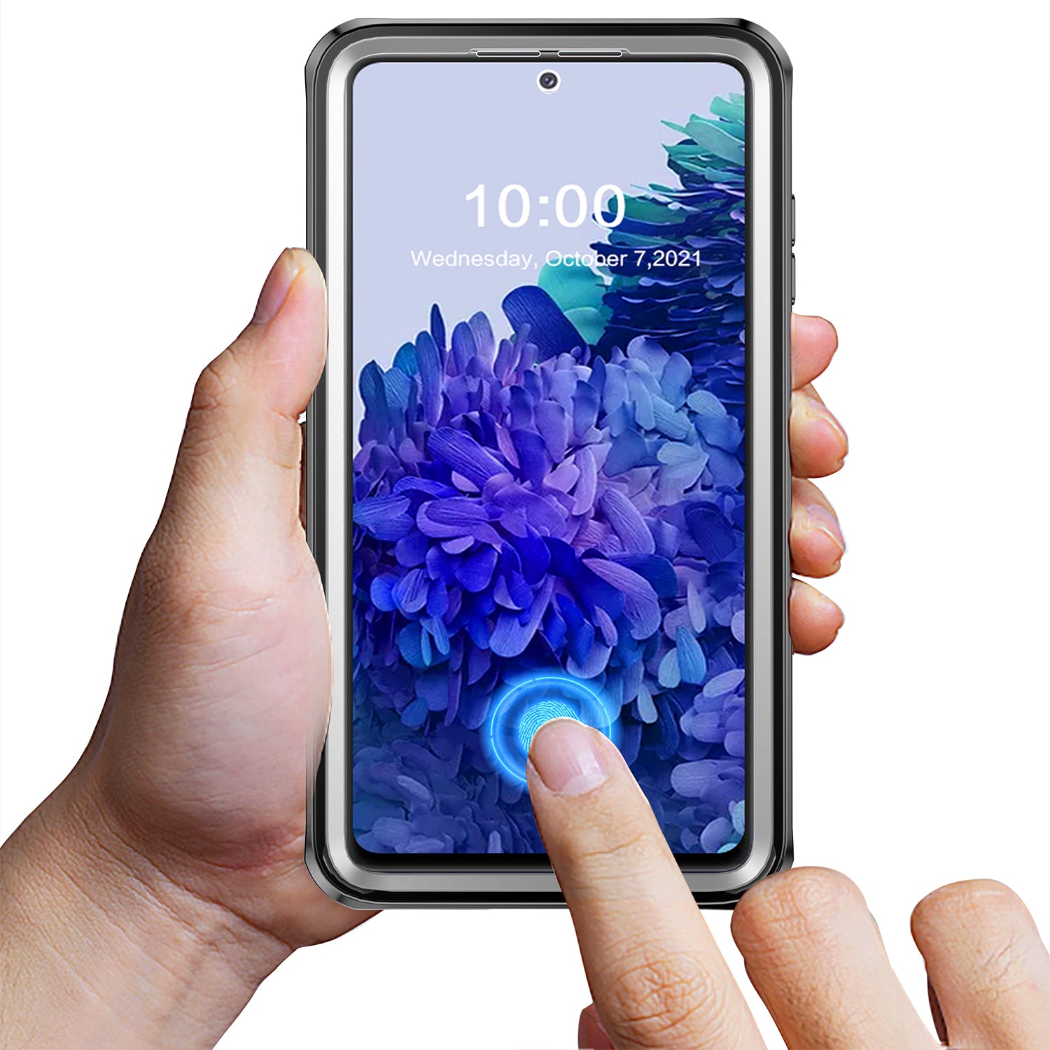 built-in-guard-dual-protection-galaxy-s21-fe-bumper-case_3