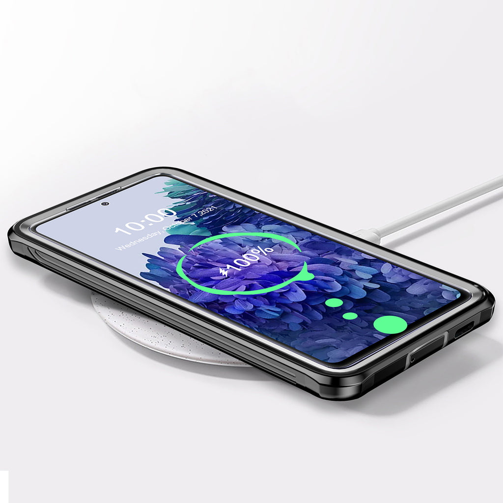 built-in-guard-dual-protection-galaxy-s21-fe-bumper-case_4