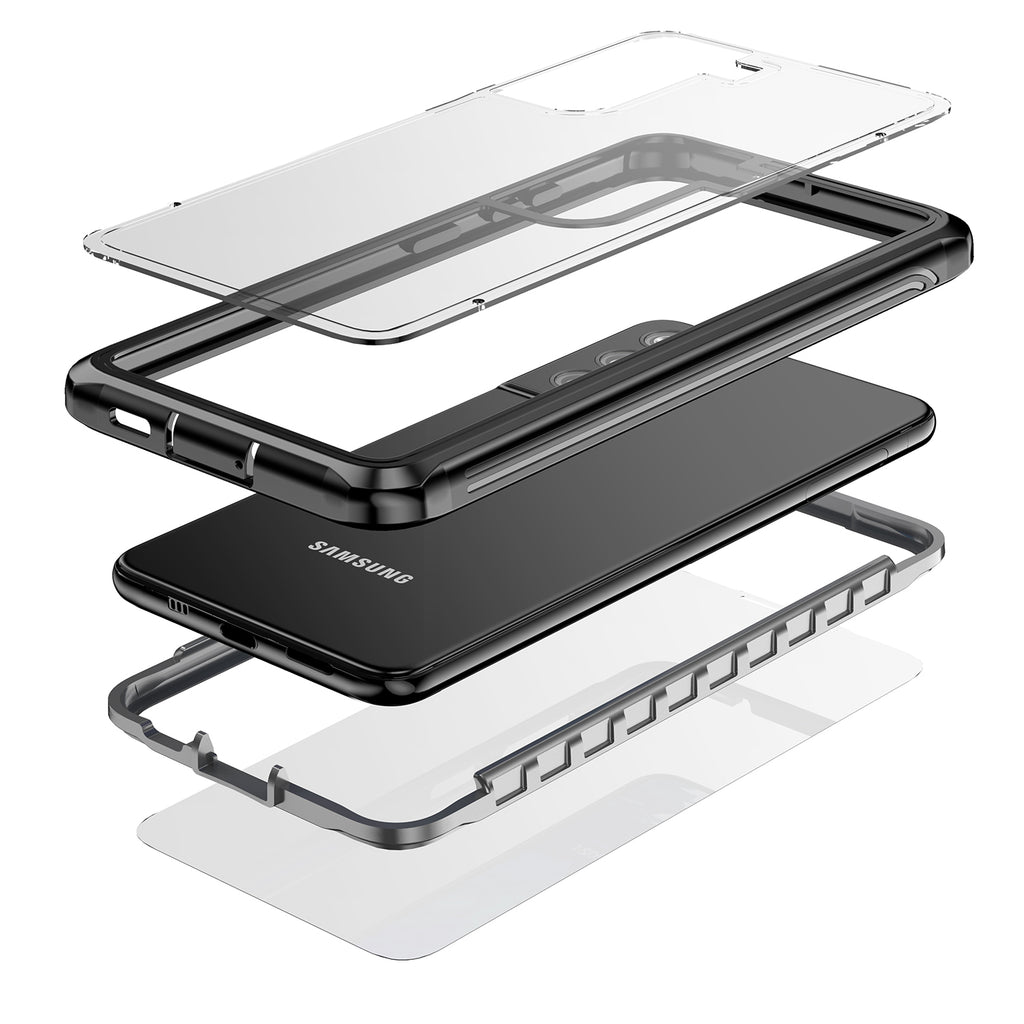 built-in-guard-dual-protection-galaxy-s21-fe-bumper-case_5