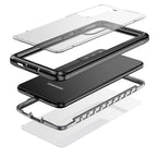 built-in-guard-dual-protection-galaxy-s21-fe-bumper-case_5