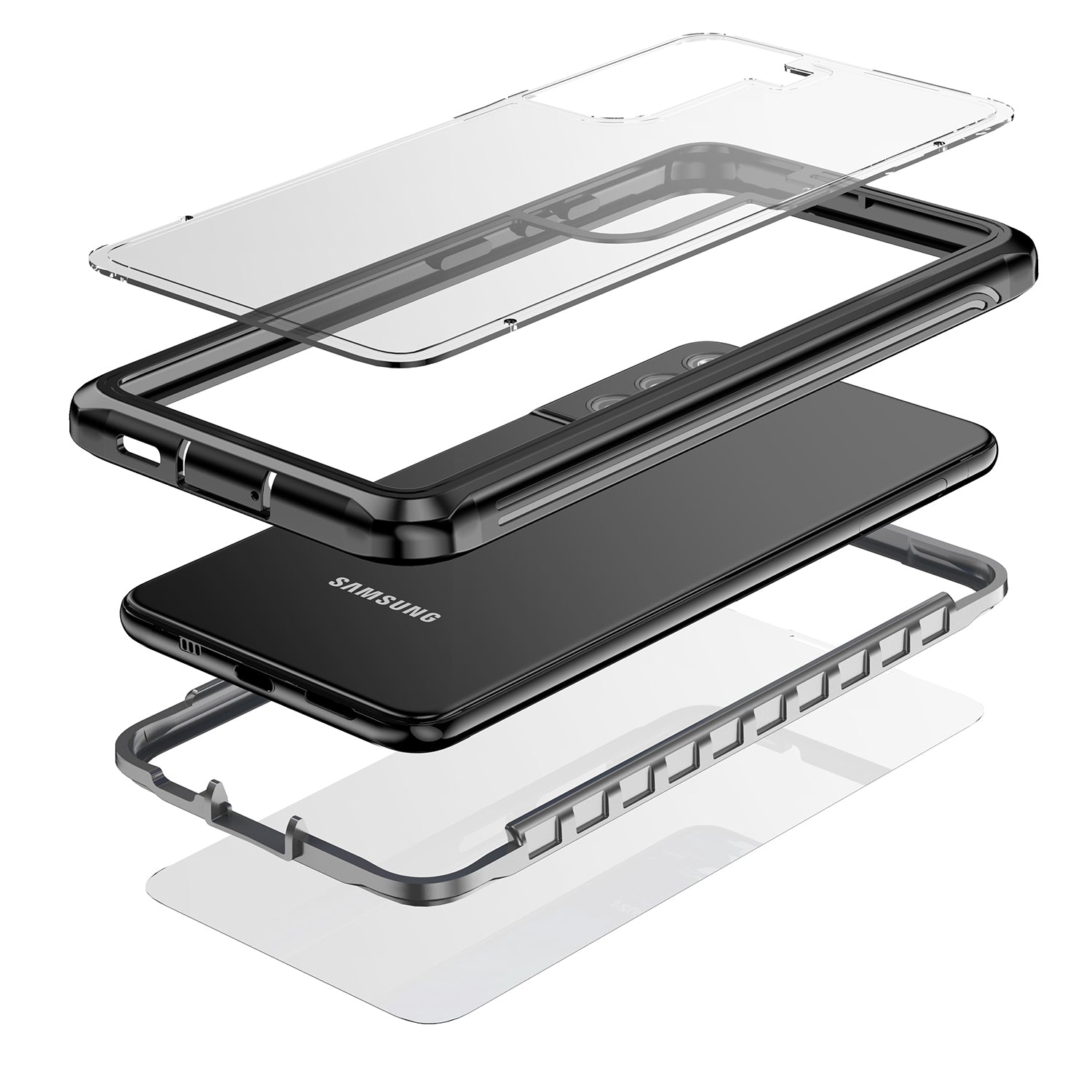 built-in-guard-dual-protection-galaxy-s21-fe-bumper-case_5
