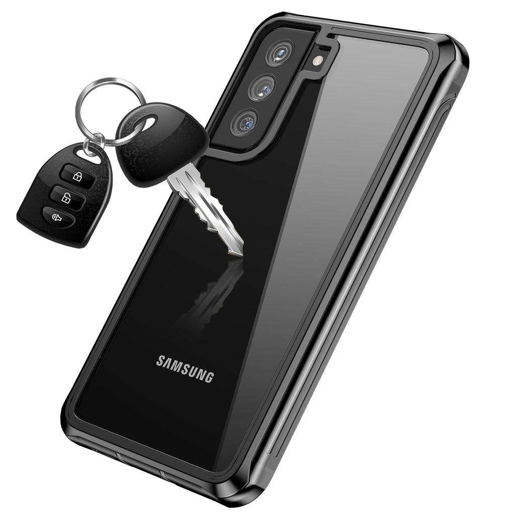 built-in-guard-dual-protection-galaxy-s21-fe-bumper-case_6