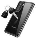built-in-guard-dual-protection-galaxy-s21-fe-bumper-case_6