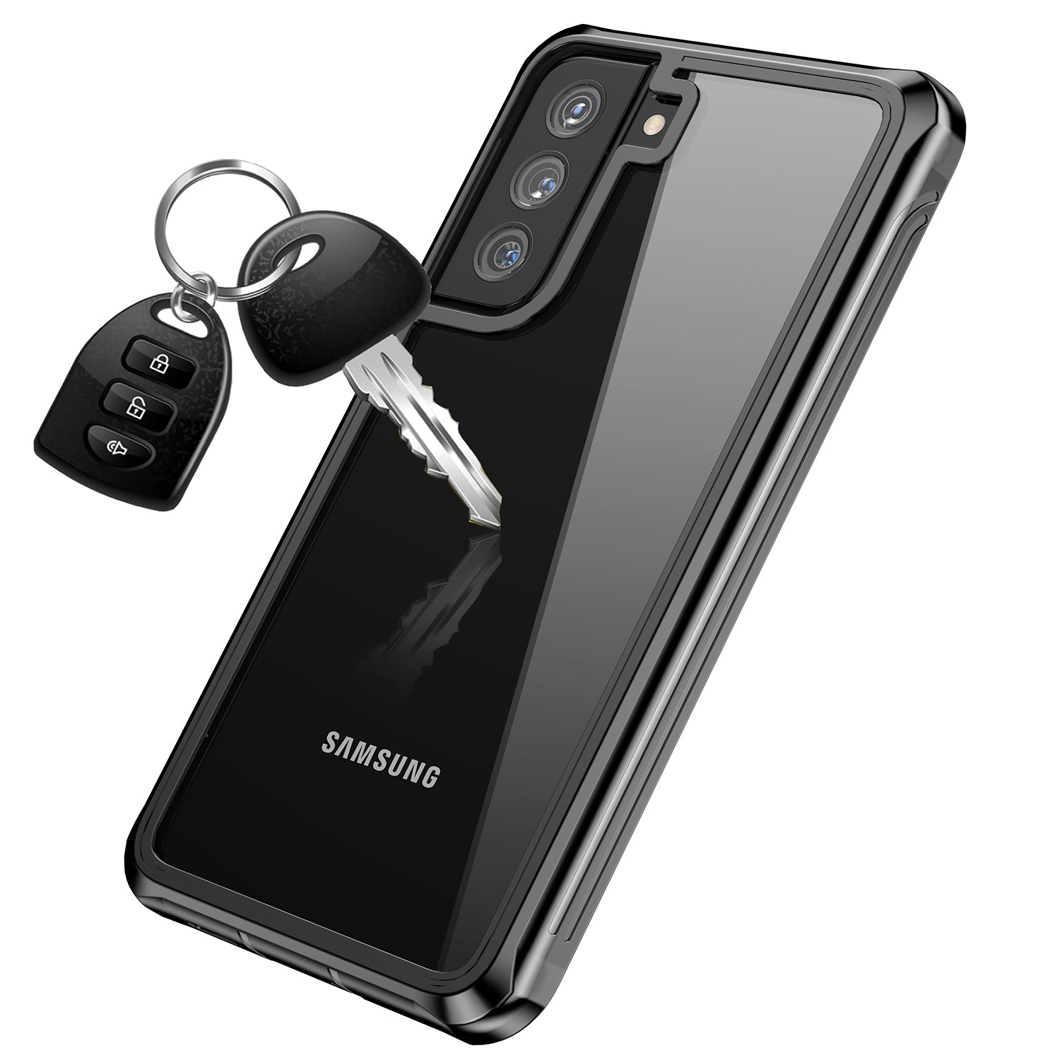 built-in-guard-dual-protection-galaxy-s21-fe-bumper-case_6