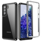 built-in-guard-dual-protection-galaxy-s21-fe-bumper-case_7