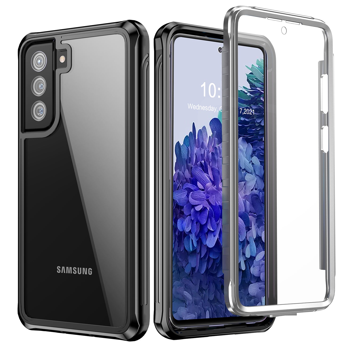 built-in-guard-dual-protection-galaxy-s21-fe-bumper-case_7