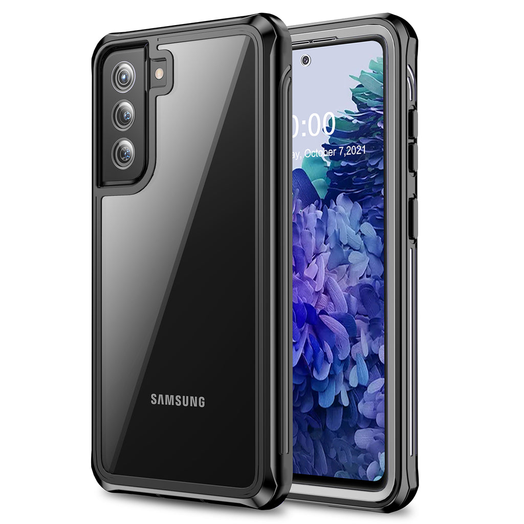 built-in-guard-dual-protection-galaxy-s21-fe-bumper-case_8
