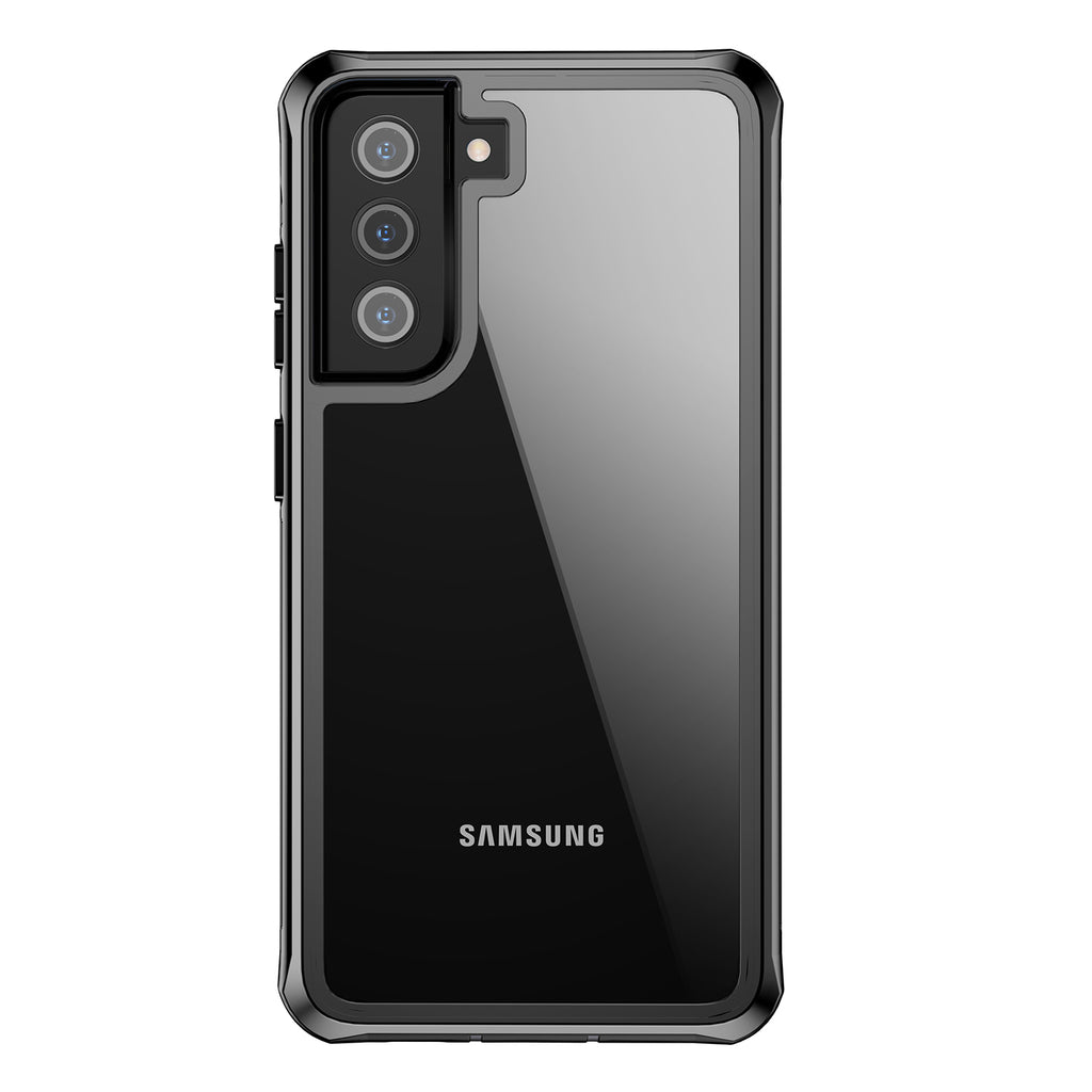 built-in-guard-dual-protection-galaxy-s21-fe-bumper-case_9