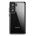 built-in-guard-dual-protection-galaxy-s21-fe-bumper-case_9