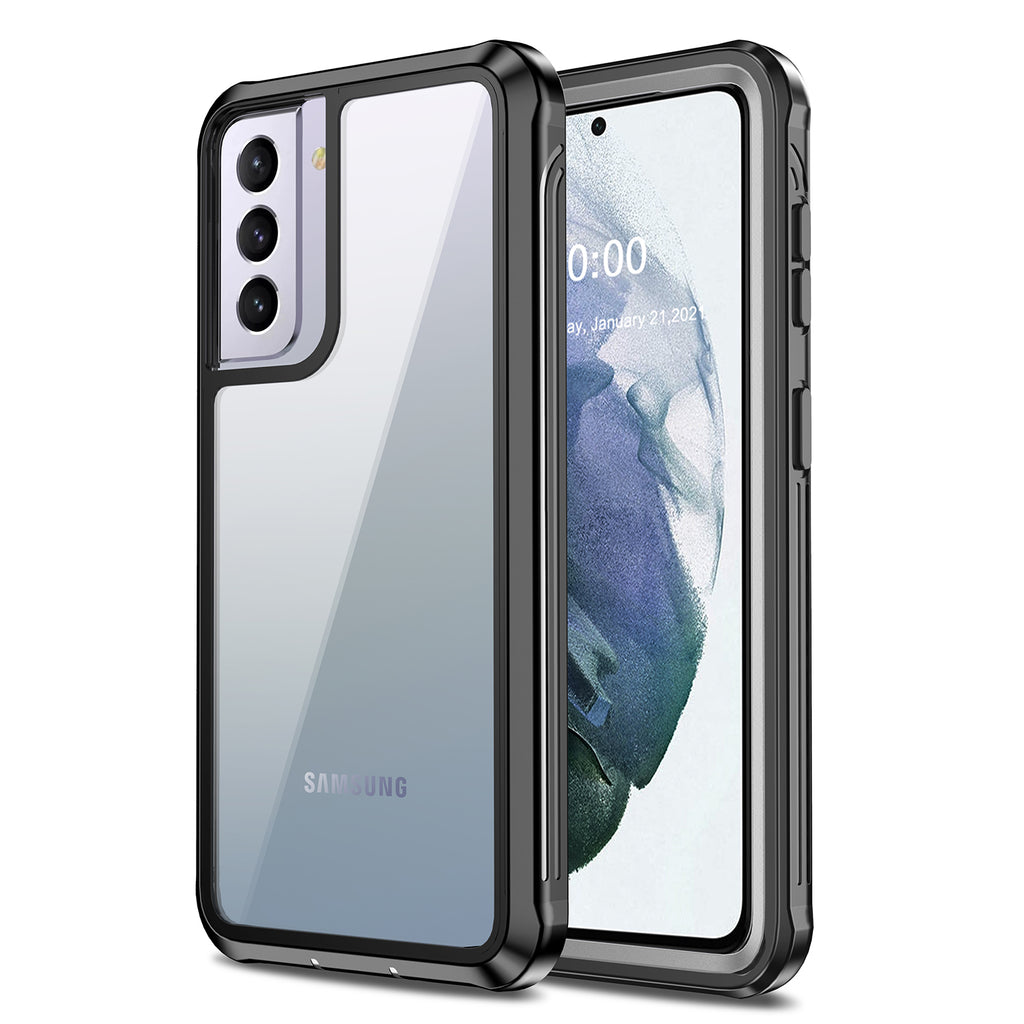 built-in-guard-dual-protection-galaxy-s21-plus-bumper-case_10