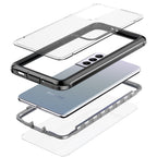 built-in-guard-dual-protection-galaxy-s21-plus-bumper-case_2