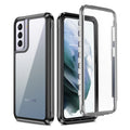 built-in-guard-dual-protection-galaxy-s21-plus-bumper-case_7