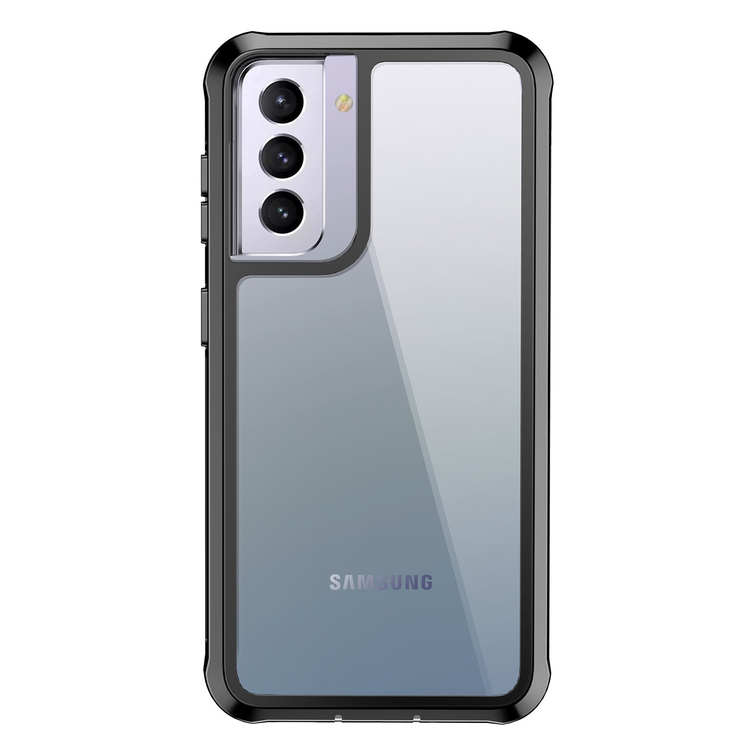 built-in-guard-dual-protection-galaxy-s21-plus-bumper-case_8