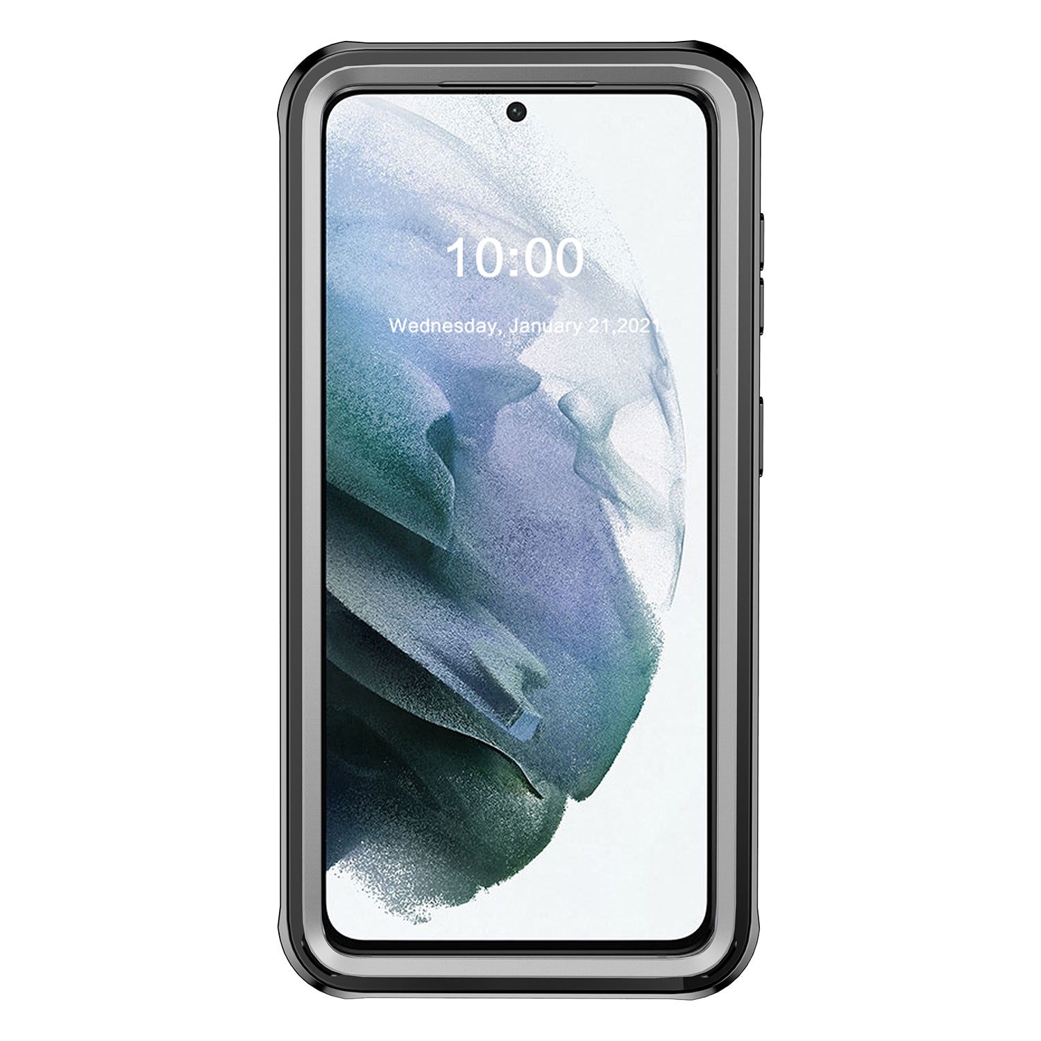 built-in-guard-dual-protection-galaxy-s21-plus-bumper-case_9