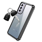 built-in-guard-dual-protection-galaxy-s21-ultra-bumper-case_6