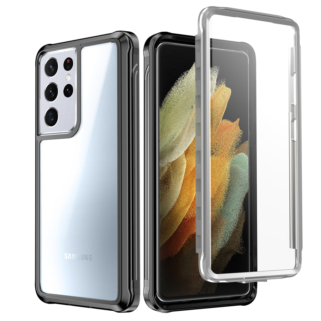 built-in-guard-dual-protection-galaxy-s21-ultra-bumper-case_7