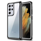 built-in-guard-dual-protection-galaxy-s21-ultra-bumper-case_8
