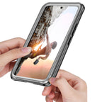built-in-guard-dual-protection-galaxy-s22-bumper-case_2