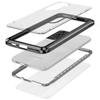 built-in-guard-dual-protection-galaxy-s22-bumper-case_4