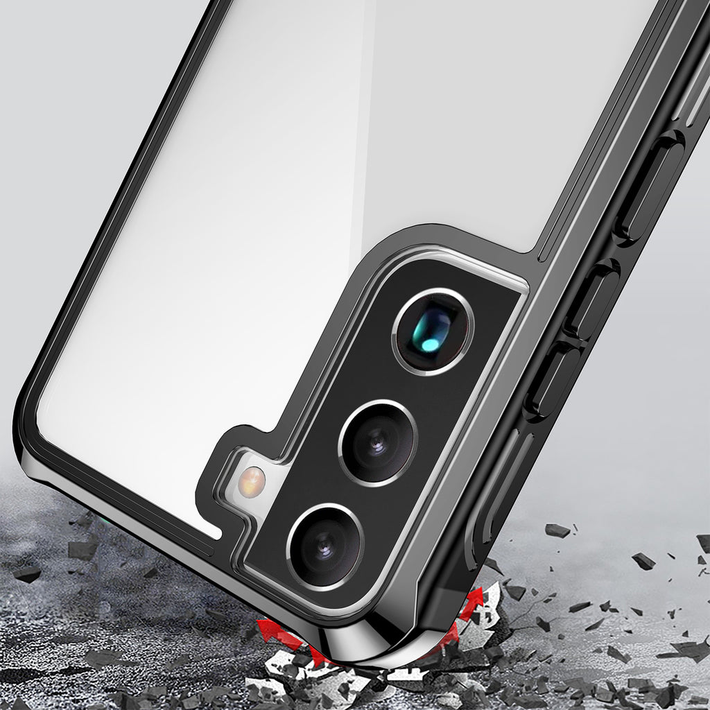 built-in-guard-dual-protection-galaxy-s22-bumper-case_5