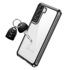 built-in-guard-dual-protection-galaxy-s22-bumper-case_6