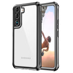 built-in-guard-dual-protection-galaxy-s22-bumper-case_7