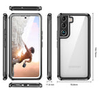 built-in-guard-dual-protection-galaxy-s22-bumper-case_9