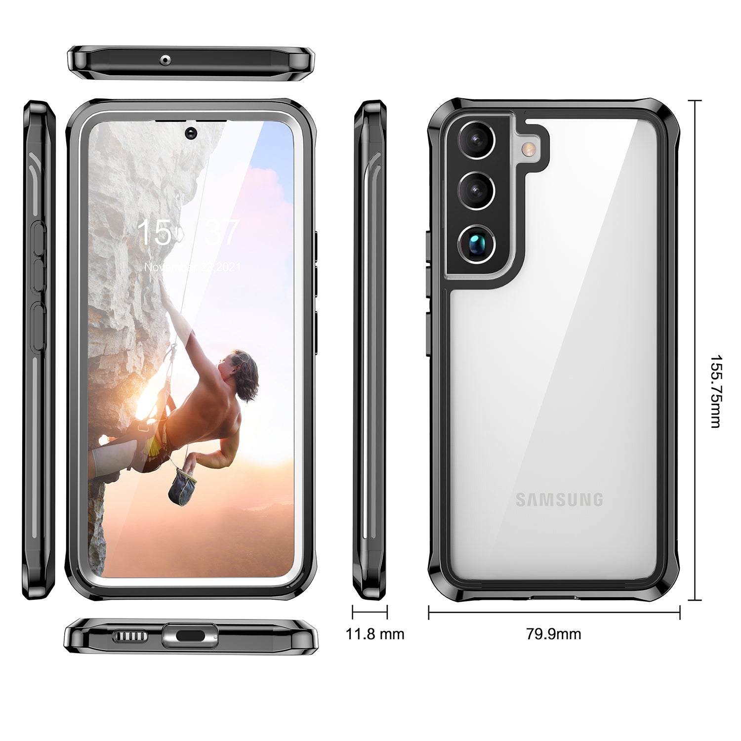 built-in-guard-dual-protection-galaxy-s22-bumper-case_9