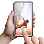built-in-guard-dual-protection-galaxy-s22-plus-bumper-case_1