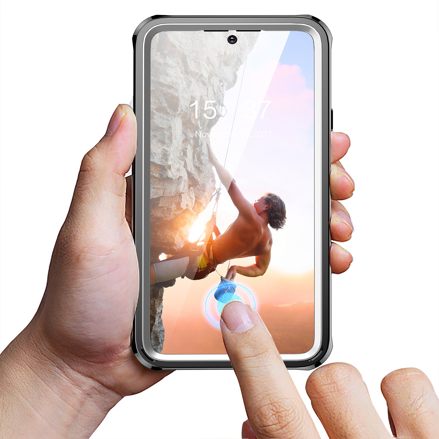 built-in-guard-dual-protection-galaxy-s22-plus-bumper-case_1
