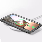 built-in-guard-dual-protection-galaxy-s22-plus-bumper-case_3