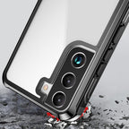 built-in-guard-dual-protection-galaxy-s22-plus-bumper-case_5